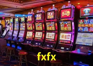 Descubra a Essência do fxfx: Nossa História e Compromissos