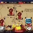 Desvendando o Mundo dos Jogos Virtuais na fxfx