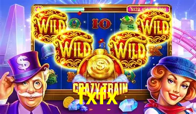 Desvendando o Mundo dos Jogos Virtuais na fxfx