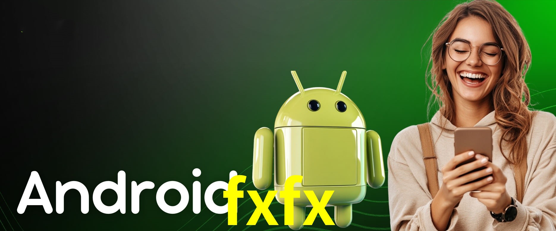 A Experiência Imersiva dos Cassinos Ao Vivo no fxfx