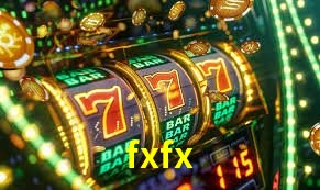 A Popularidade dos Caça-Níqueis no fxfx