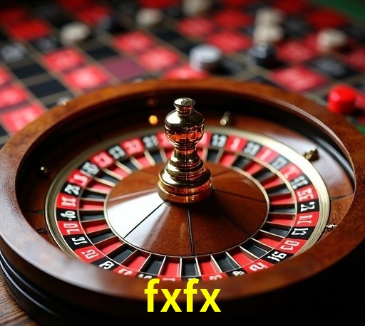 Benefícios da Conta fxfx