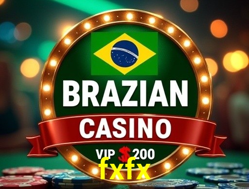 Integração de APIs fxfx