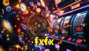 Jogo Aviator fxfx