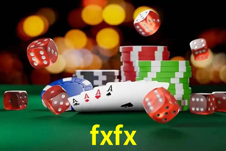 Ofertas Exclusivas fxfx