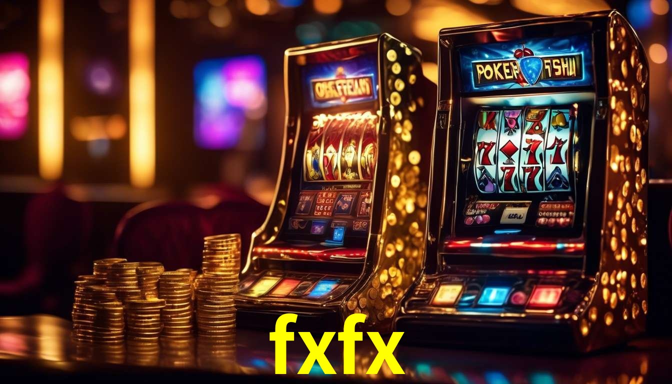 Programa VIP fxfx