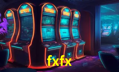 Descubra a Essência do fxfx: Nossa História e Compromissos