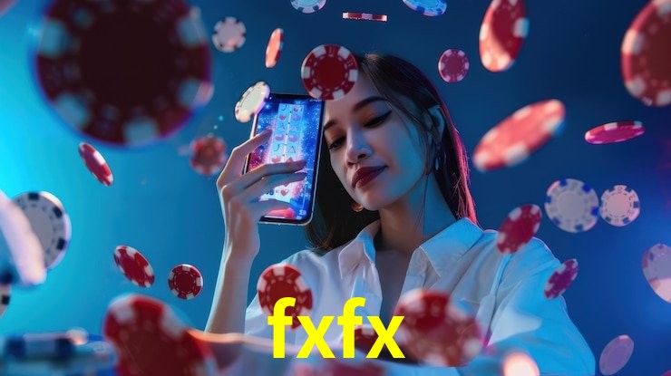 Torneios fxfx