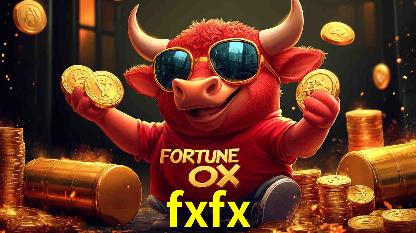 Jogo Aviator fxfx