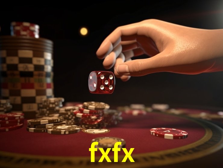 Promoções Sazonais fxfx