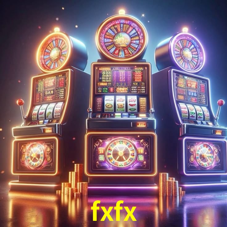 Experimente o Login Seguro Premium no fxfx