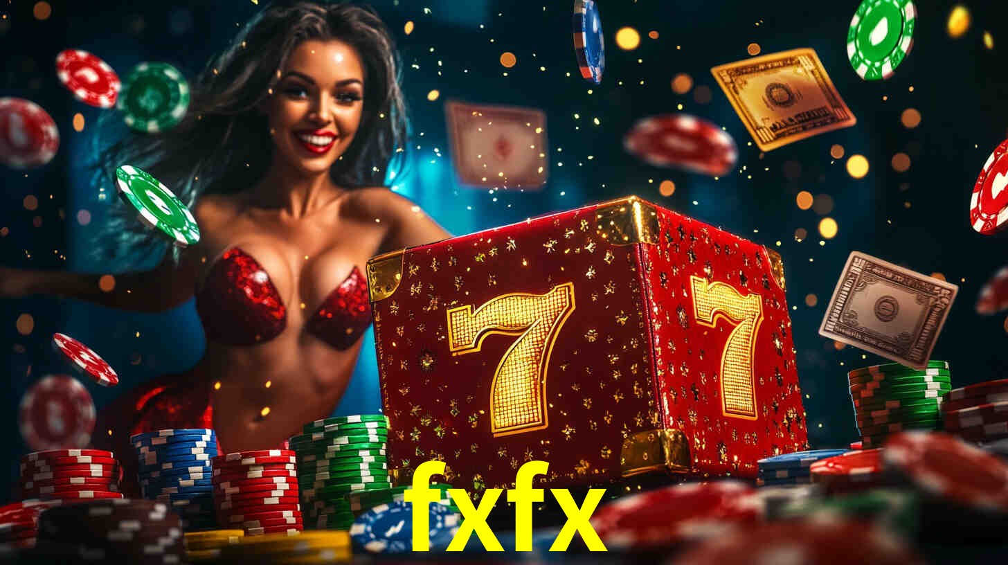 Apostas de Tênis fxfx