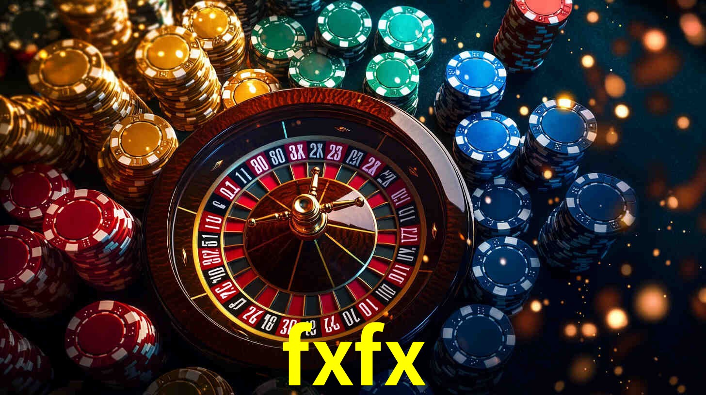 Programa VIP fxfx