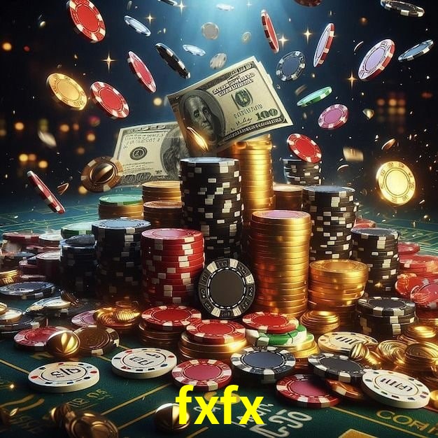 Jogo Spaceman fxfx