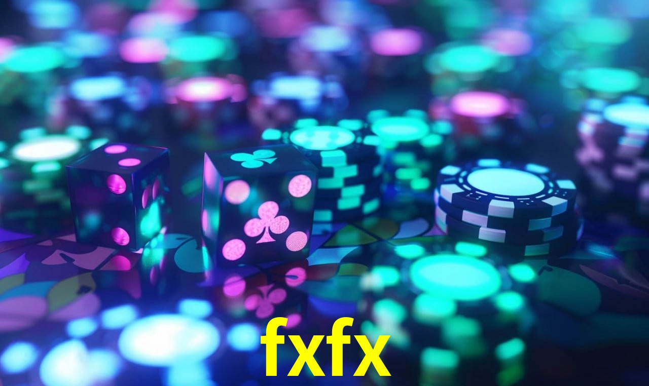 Diretório de Jogos fxfx