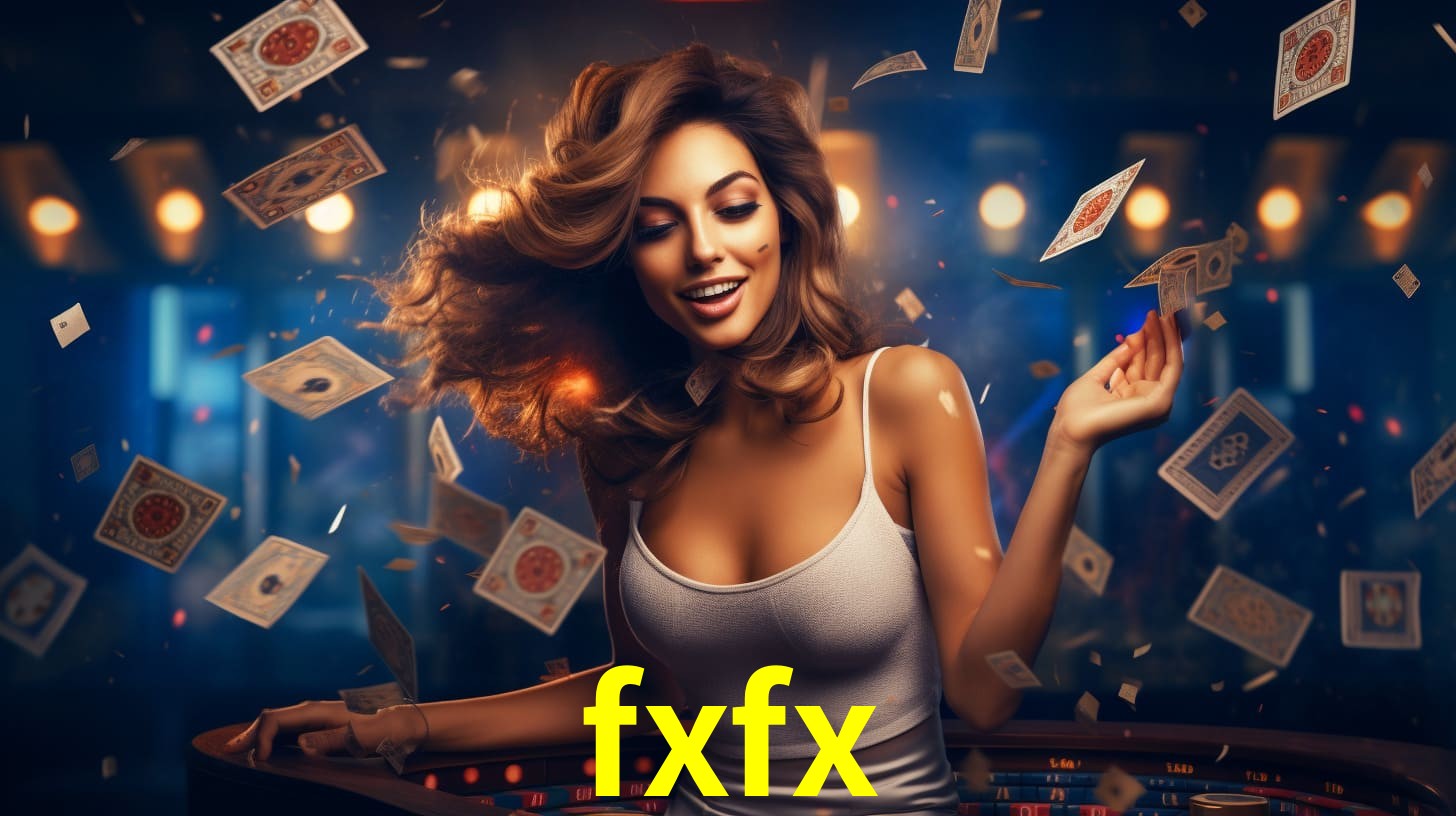 fxfx,fxfx.com