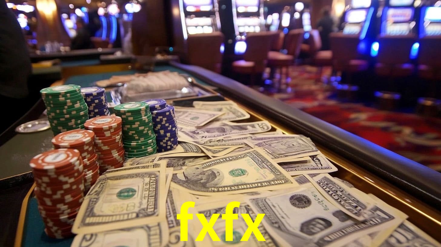 Sistemas de Segurança fxfx
