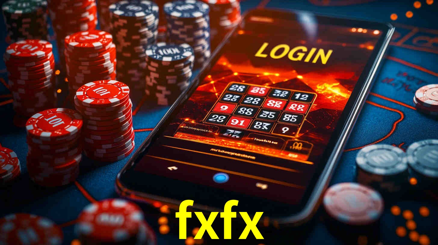 Bônus Generosos e Exclusivos no fxfx para Você!