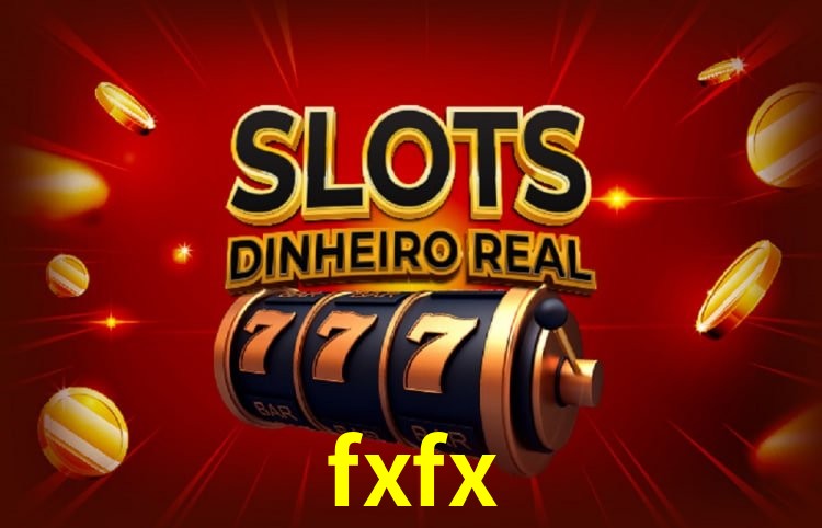 Login Seguro fxfx