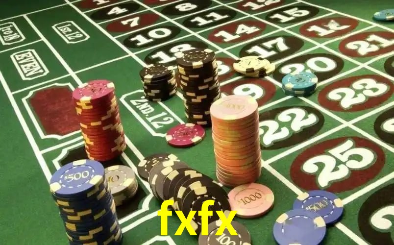 Promoção Relâmpago fxfx