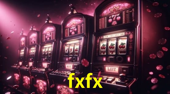 Apostas de Basquete fxfx