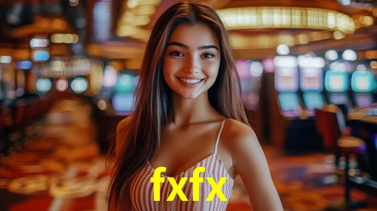 Bônus Diários fxfx