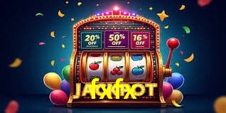 Diretório de Jogos fxfx