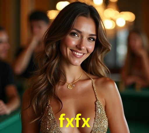 Apostas de Tênis fxfx