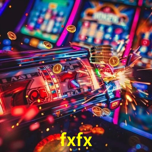 Avaliações dos Jogadores fxfx