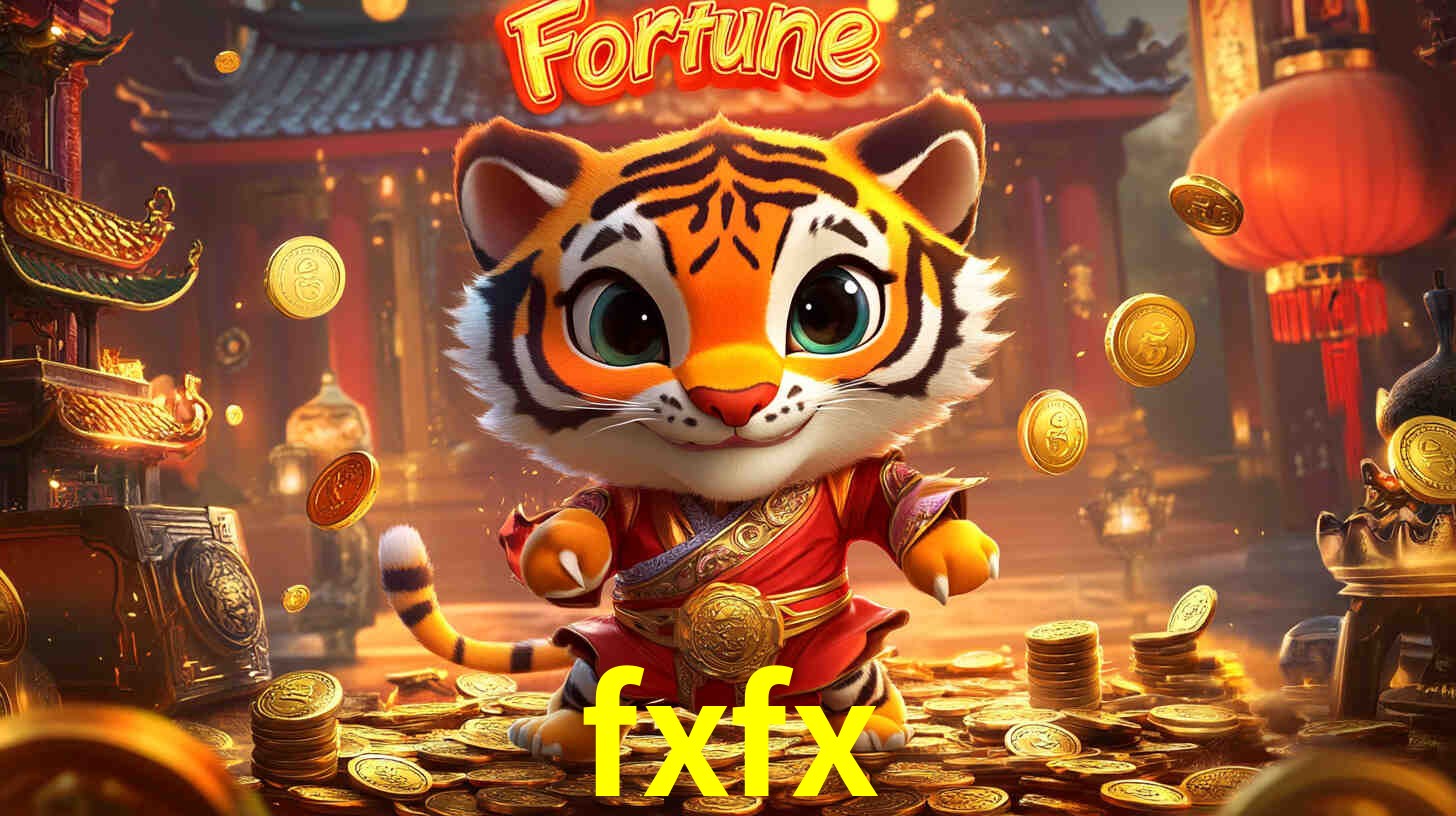 Jogo Spaceman fxfx