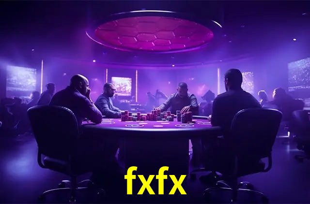 Integração de APIs fxfx