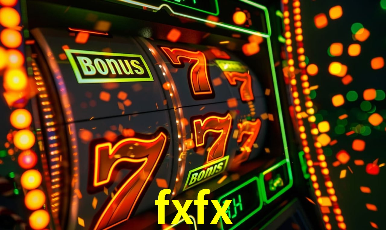 Mesa de Roleta fxfx