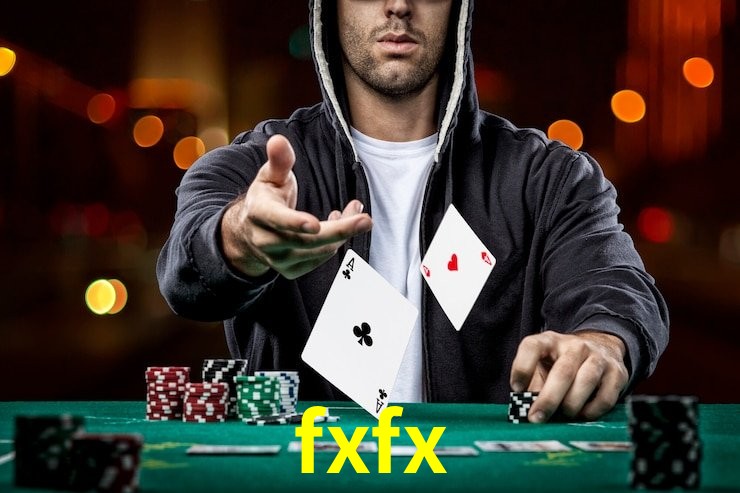 Jogos Exclusivos fxfx