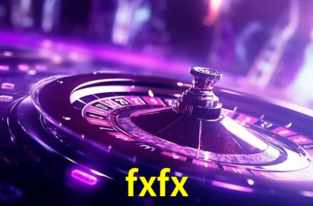 Apostas de Futebol fxfx