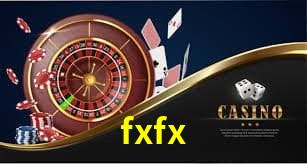 Benefícios da Conta fxfx