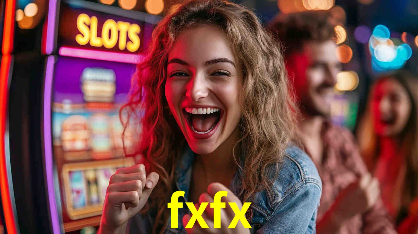 Apostas de Basquete fxfx