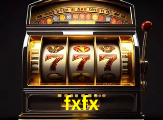 Descubra a Essência do fxfx: Nossa História e Compromissos