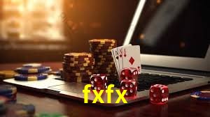 Estratégias Crash Games fxfx