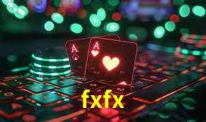 Design Responsivo fxfx