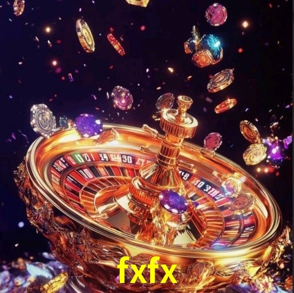 Casino Ao Vivo fxfx
