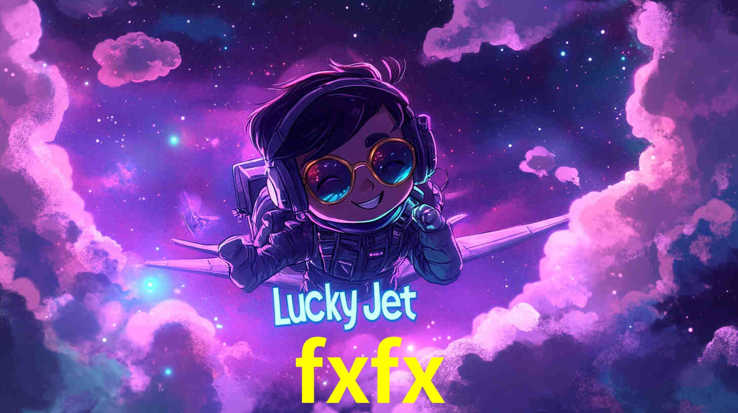 Estratégias Crash Games fxfx