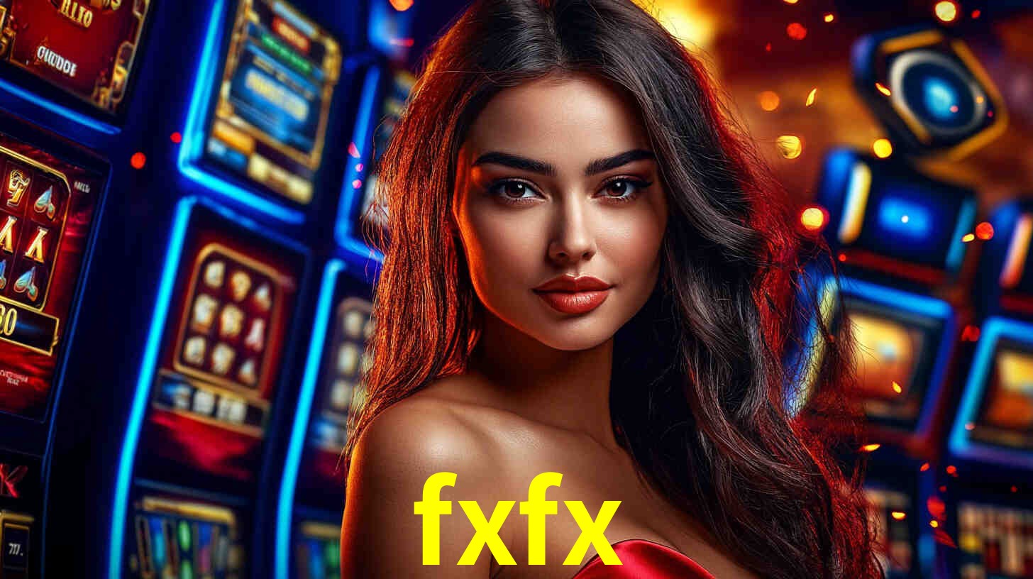 Apostas de Futebol fxfx