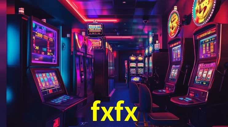 Ofertas Imperdíveis na fxfx: Promoções e Bônus Que Valem a Pena