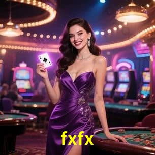 Recursos de Bônus fxfx
