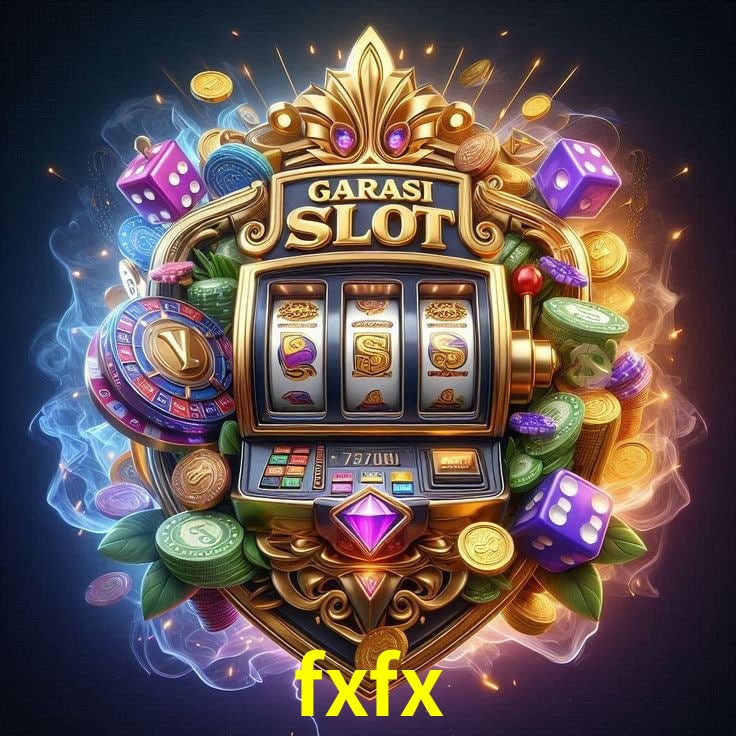 Avaliações dos Jogadores fxfx