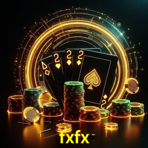 Especiais de Fim de Semana fxfx