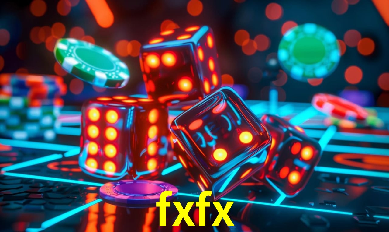 Estatísticas Crash Games fxfx