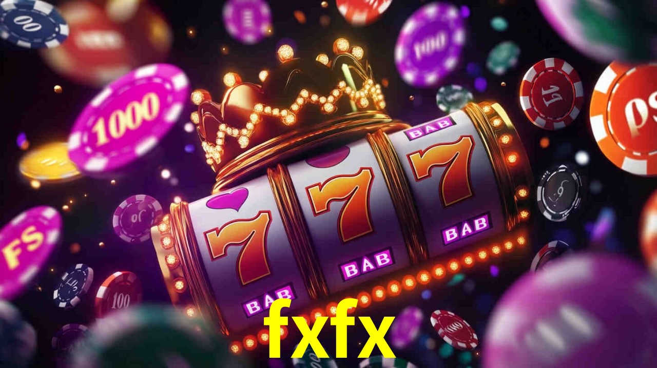Mesa de Blackjack fxfx