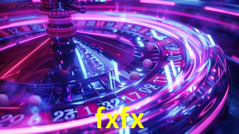 Bônus Diários fxfx
