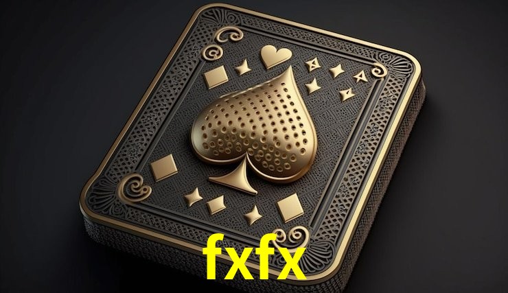 Sistemas de Segurança fxfx